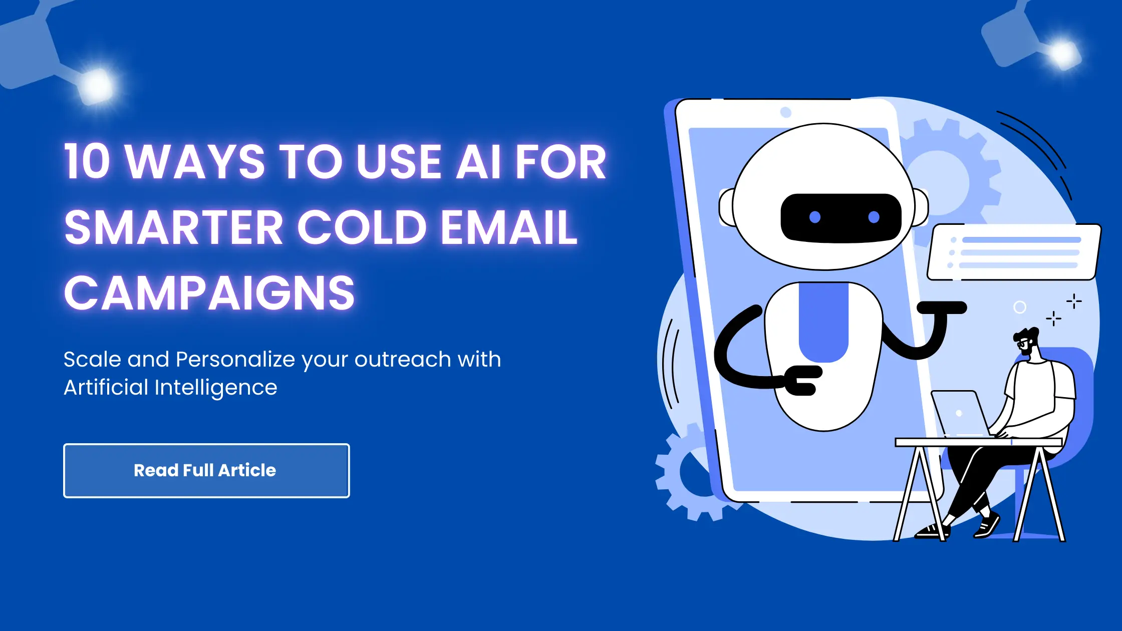 How to Choose the Right B2B Database Provider